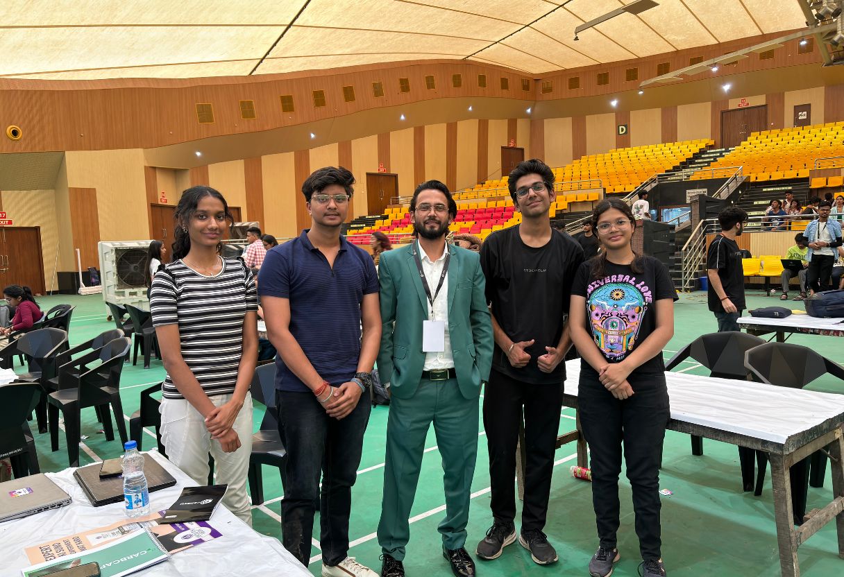 DTU Delhi