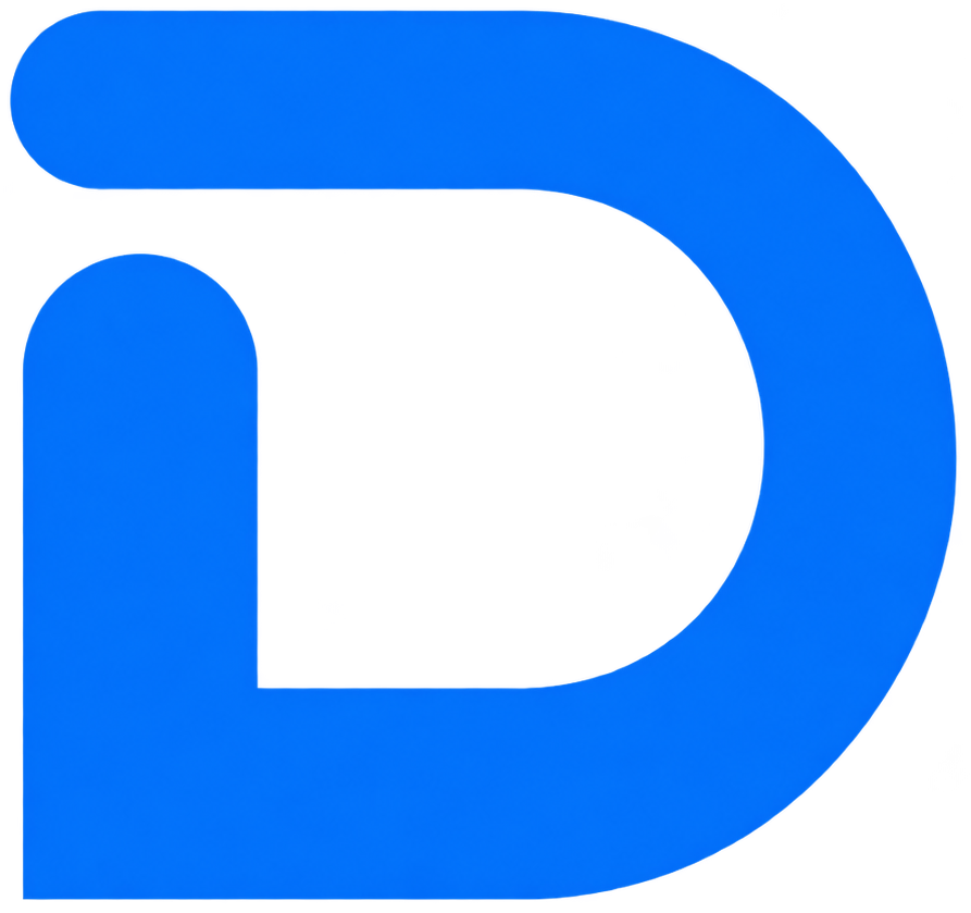 DAN Logo